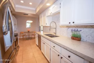 Photo #4: 6317778 Listing 