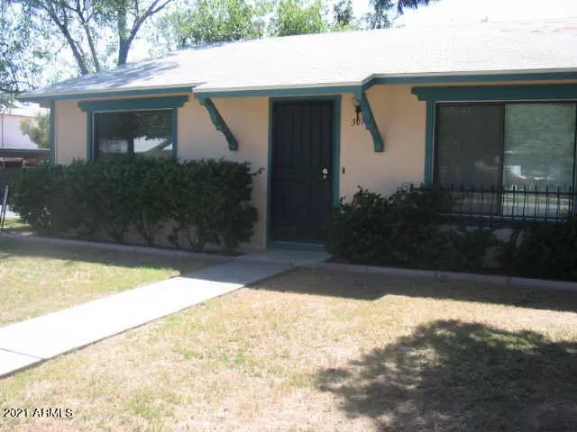 MLS: 6317886 Condo For Sale