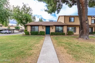 Photo #1: 6317886 Listing 