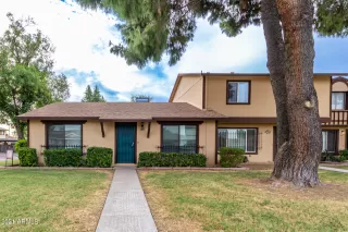 Photo #2: 6317886 Listing 