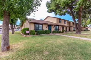 Photo #3: 6317886 Listing 