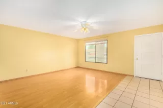 Photo #4: 6317886 Listing 