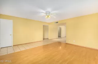 Photo #5: 6317886 Listing 