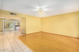 Photo #6: 6317886 Listing 