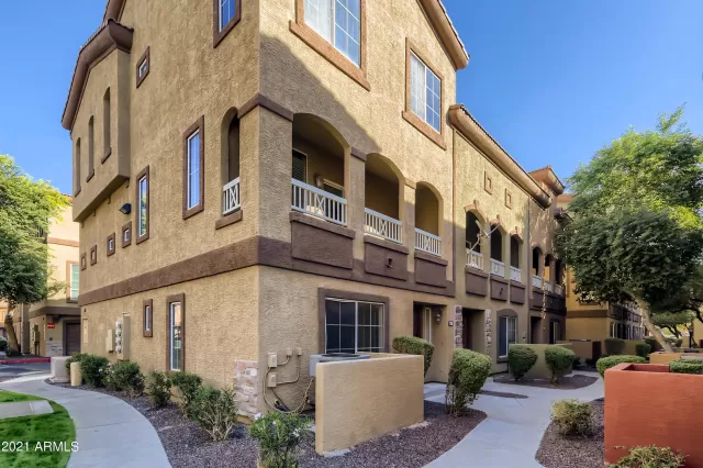 MLS: 6317909 Condo For Sale