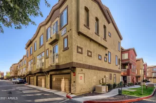 Photo #1: 6317909 Listing 