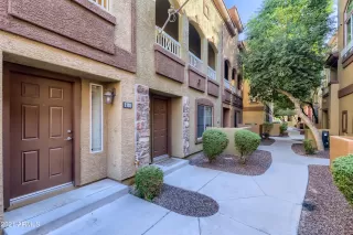 Photo #2: 6317909 Listing 