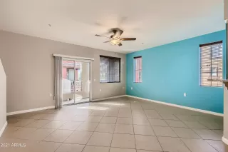 Photo #3: 6317909 Listing 