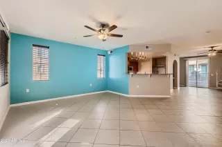 Photo #6: 6317909 Listing 