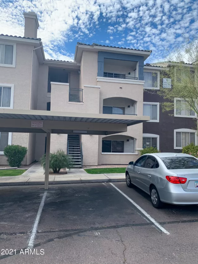 MLS: 6317929 Condo For Sale