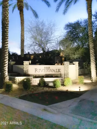 Photo #1: 6317929 Listing