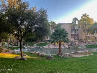 Photo #2: 6317929 Listing