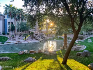 Photo #3: 6317929 Listing