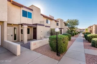 Photo #1: 6318005 Listing 