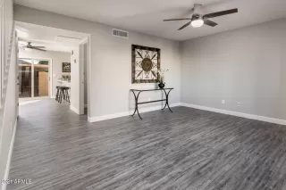 Photo #4: 6318005 Listing 