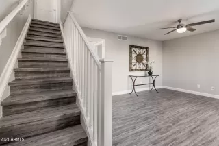 Photo #5: 6318005 Listing 