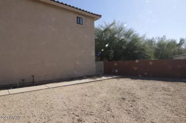 MLS: 6318022 Condo For Sale