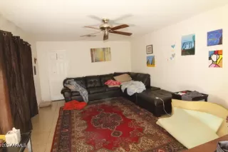 Photo #1: 6318022 Listing