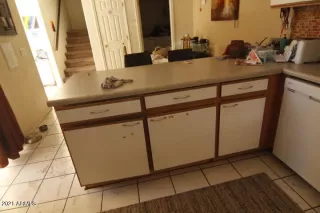 Photo #2: 6318022 Listing