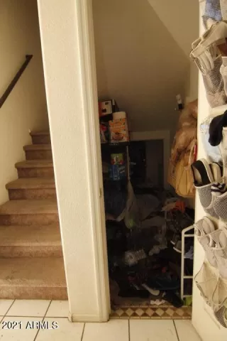 Photo #4: 6318022 Listing