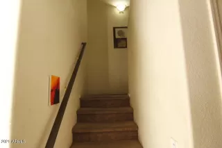 Photo #5: 6318022 Listing