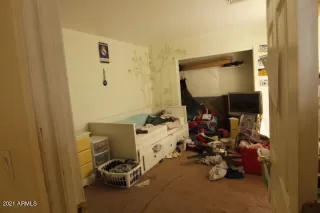 Photo #6: 6318022 Listing