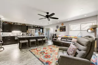 Photo #1: 6318118 Listing