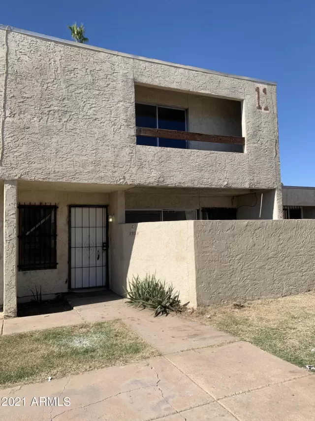 MLS: 6318119 Condo For Sale