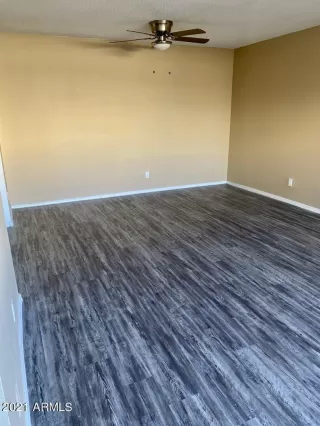 Photo #1: 6318119 Listing