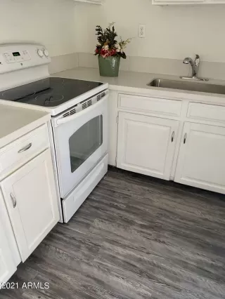 Photo #2: 6318119 Listing