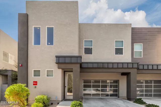 MLS: 6318176 Condo For Sale