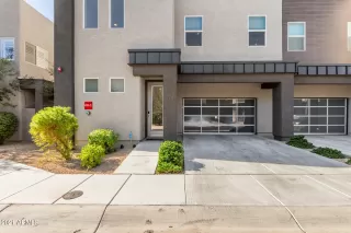 Photo #1: 6318176 Listing