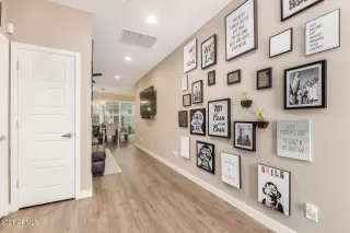 Photo #3: 6318176 Listing