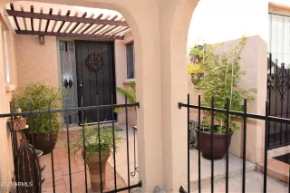 Photo #1: 6318250 Listing 