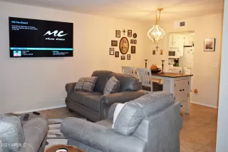 Photo #4: 6318250 Listing 