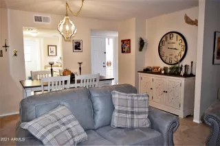 Photo #5: 6318250 Listing 