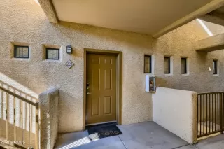 Photo #1: 6318360 Listing