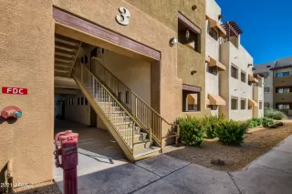 Photo #2: 6318360 Listing