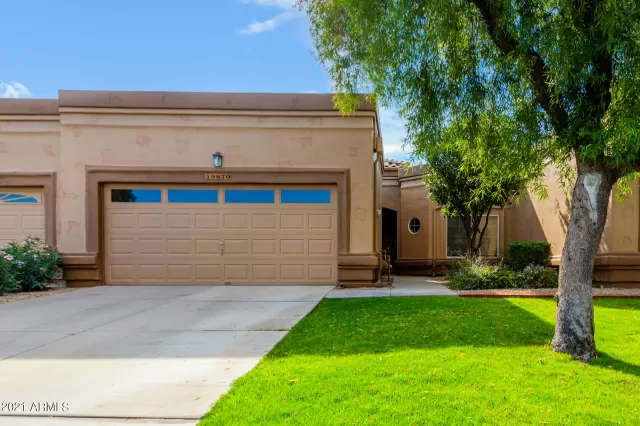 MLS: 6318363 Condo For Sale