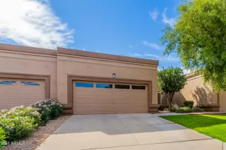 Photo #1: 6318363 Listing 