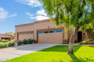 Photo #2: 6318363 Listing 