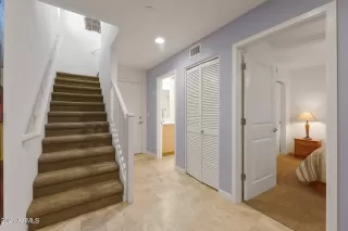 Photo #1: 6318388 Listing