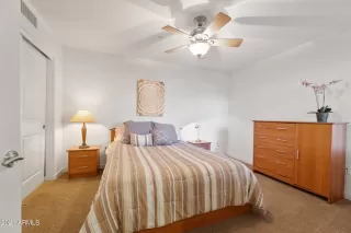 Photo #3: 6318388 Listing