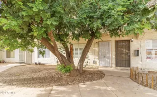 Photo #1: 6318442 Listing