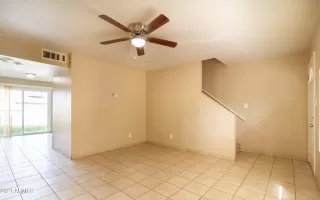 Photo #2: 6318442 Listing