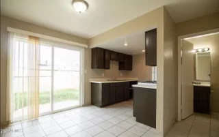 Photo #3: 6318442 Listing