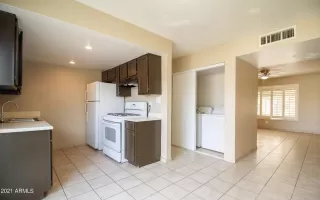 Photo #4: 6318442 Listing