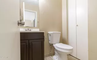 Photo #5: 6318442 Listing