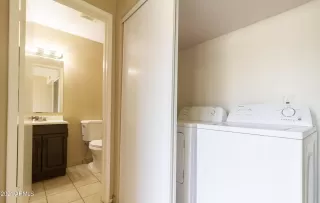 Photo #6: 6318442 Listing