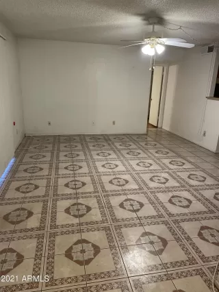 Photo #1: 6318443 Listing 